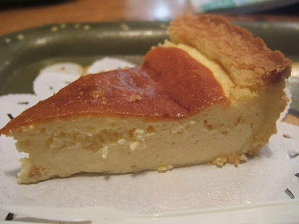 1c72c51a.jpg