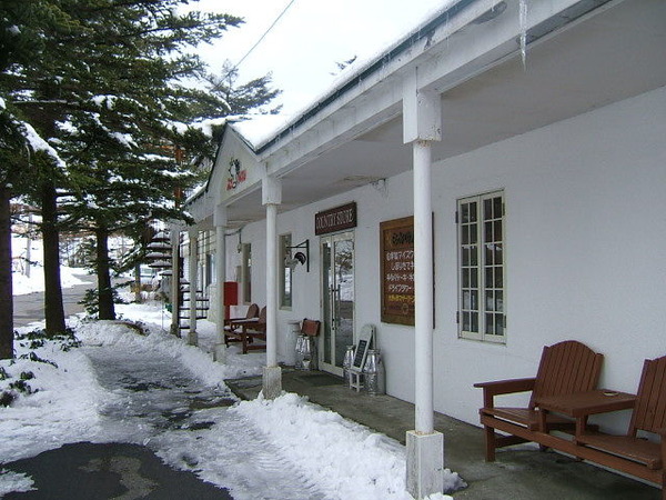 6d27d117.jpg