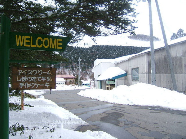 c76edfeb.jpg
