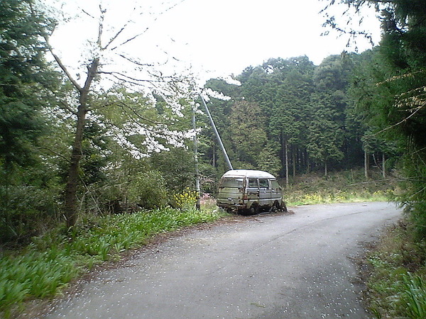 eb168e8b.jpg