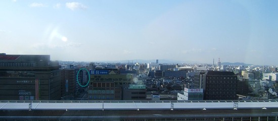 DSCF6741