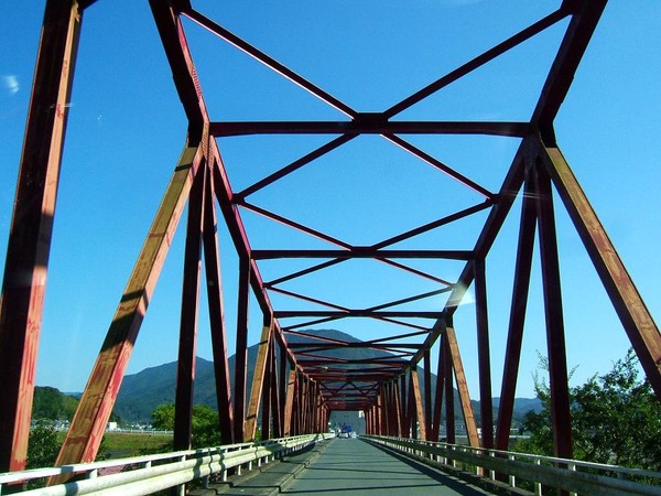 DSCF9220