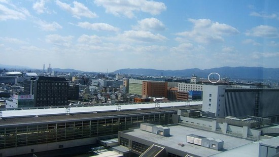 DSCF6754