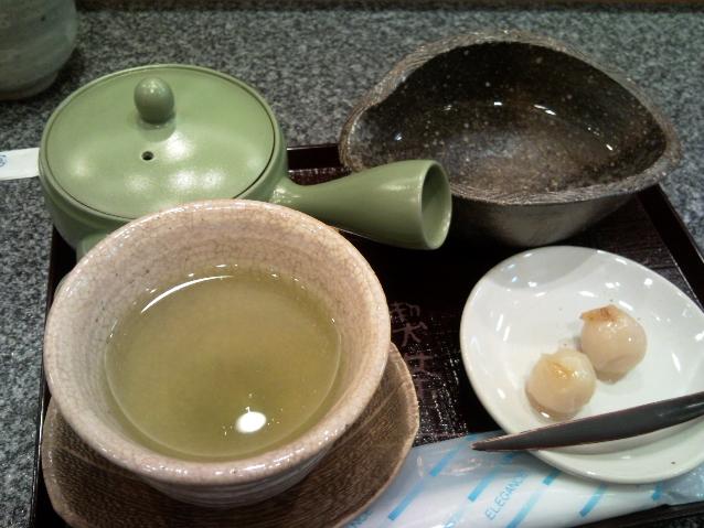 Photo0745