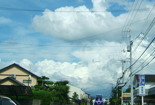 DSCF4813