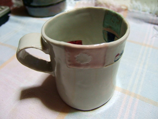 46fe28c5-s.jpg