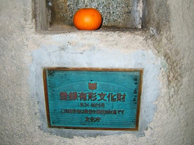 DSCF2079