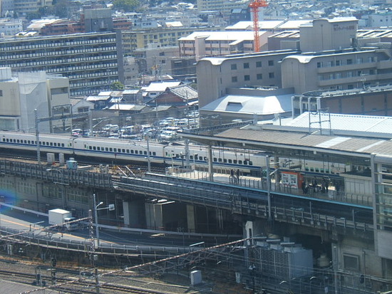 DSCF6757
