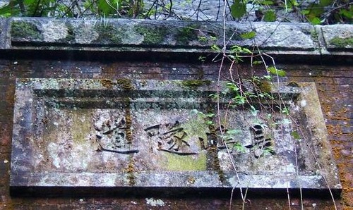DSCF2067