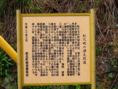 DSCF2071