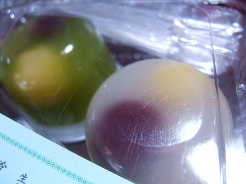 DSCF8599