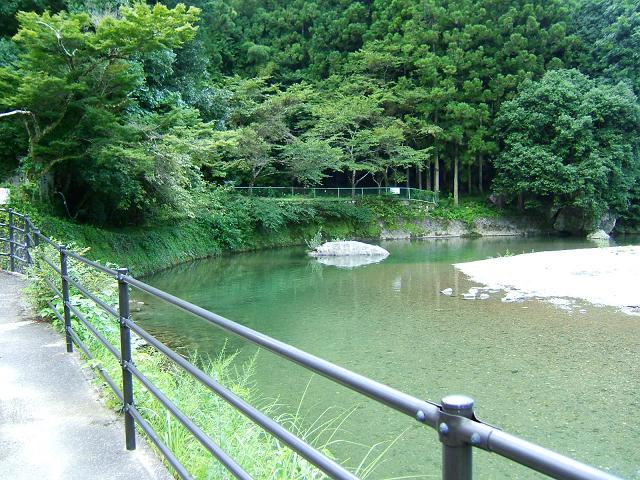 DSCF6648