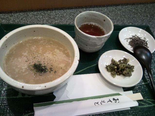 Photo0742