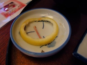 DSCF2053