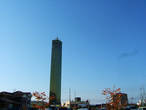 c9ce9d76.jpg