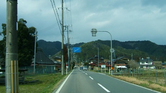 DSCF6594