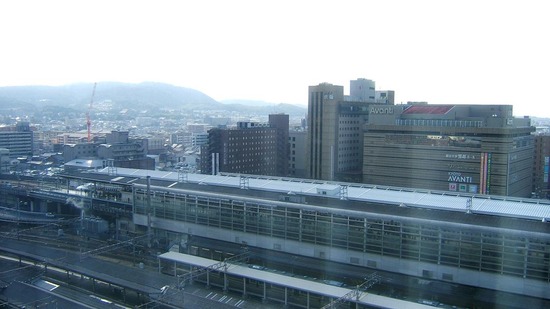 DSCF6739