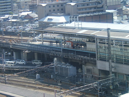 DSCF6759