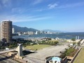 IMG_4029