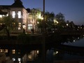 IMG_4525