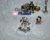LinC0103