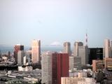 mt-fuji-20040115.jpg