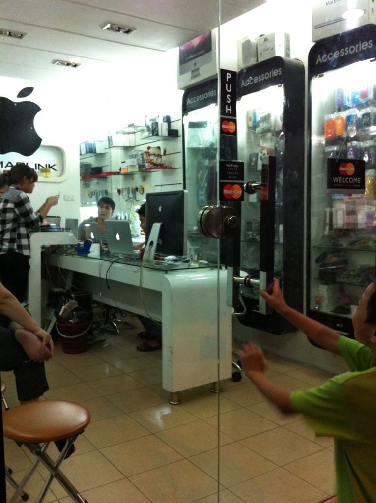 maclink-hanoi