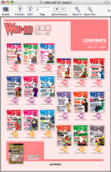 web+db1-36