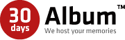 30d-logo