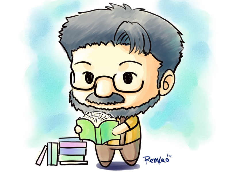 dan-pix