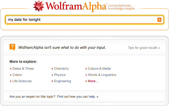 wolframalpha-nodate