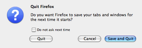 firefox3-save-sessions-and-quit