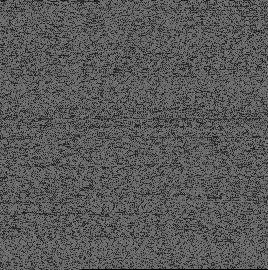 jquery.png