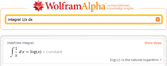 wolframalpha-integral