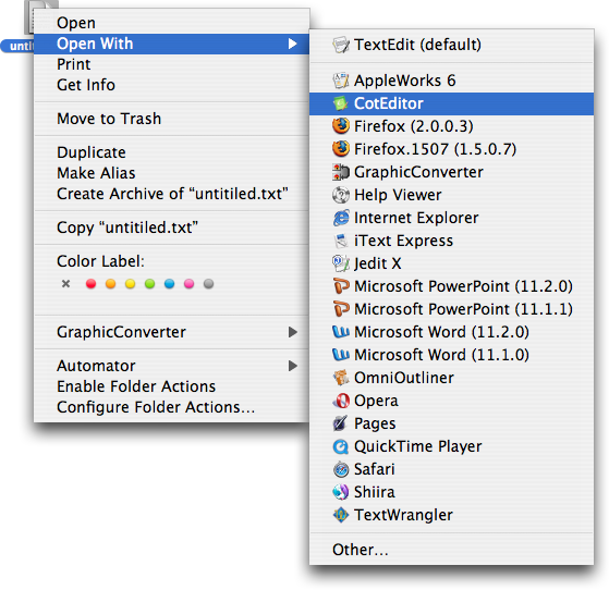 osx-open-with