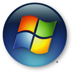 Windows 8
