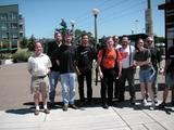 sixperl-20050806.jpg
