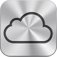 icloud