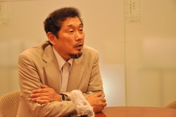nonaka 1