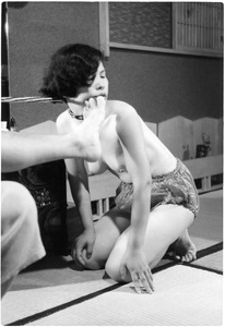 38-15 木村洋子 めや02c