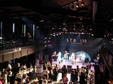 d98fb3f7.jpg