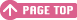 page top