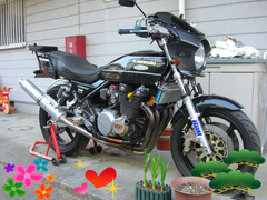 BlogPaint