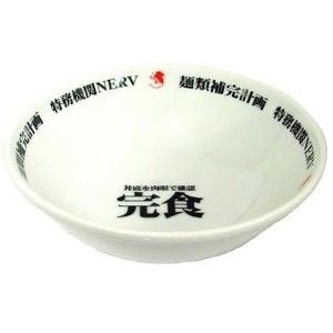 31JhwBUjUZL._SL500_AA300_-300x300-300x300