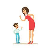 images (1)