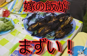 images (4)