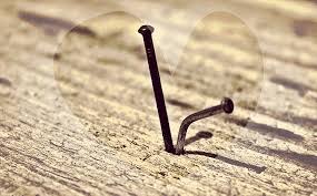 images (9)