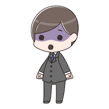 ダウンロード (1)