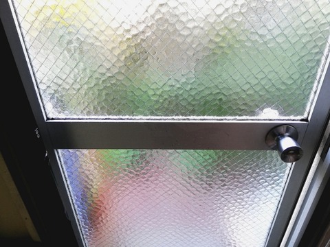 27ef04c74e2474661bf5cbde09c64131_s