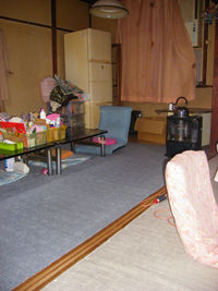 IMGP1691